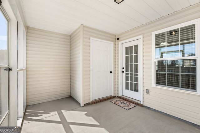 196 Buckhaven Way, Statesboro, GA 30458