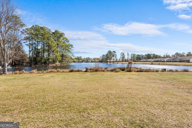 196 Buckhaven Way, Statesboro, GA 30458