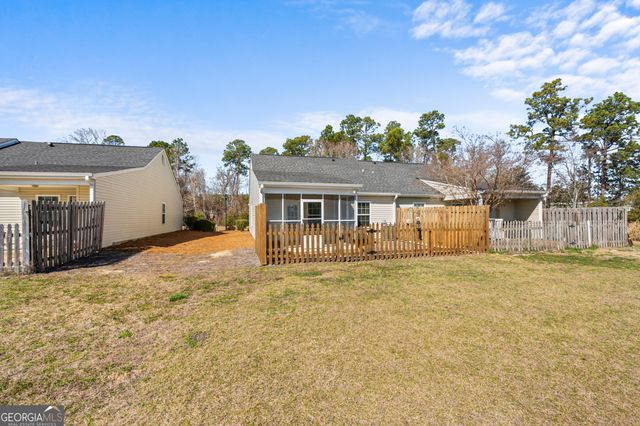 196 Buckhaven Way, Statesboro, GA 30458