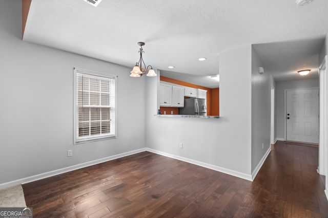 196 Buckhaven Way, Statesboro, GA 30458