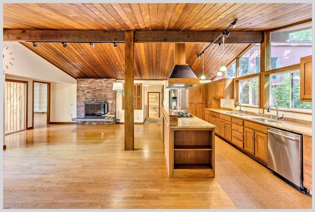 206 River Road, Groton, NH 03266
