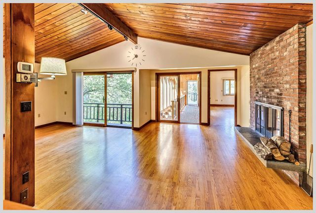 206 River Road, Groton, NH 03266