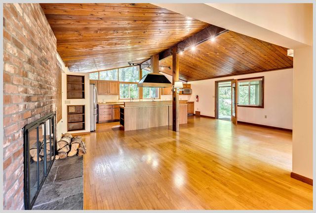 206 River Road, Groton, NH 03266