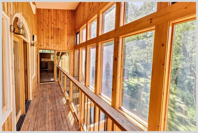 206 River Road, Groton, NH 03266