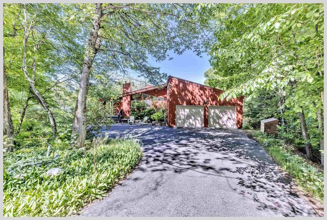 206 River Road, Groton, NH 03266