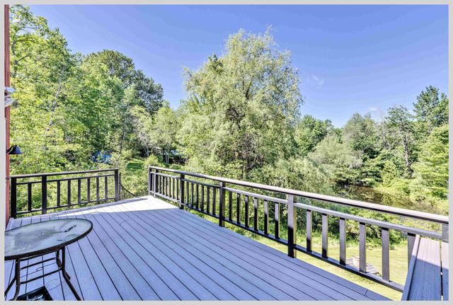 206 River Road, Groton, NH 03266