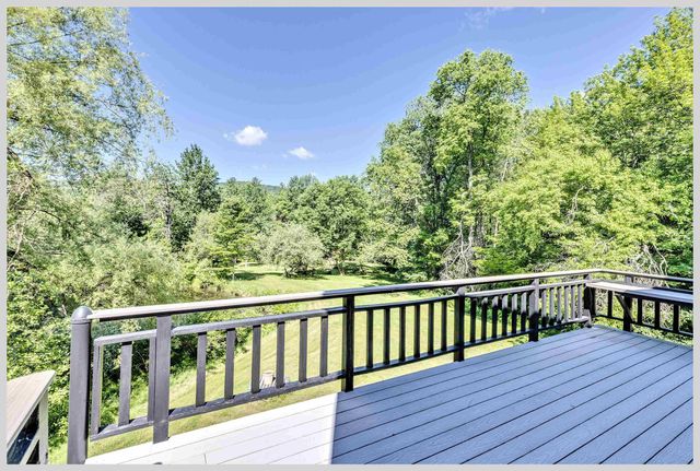 206 River Road, Groton, NH 03266