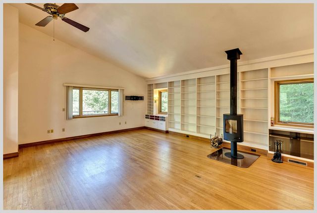 206 River Road, Groton, NH 03266