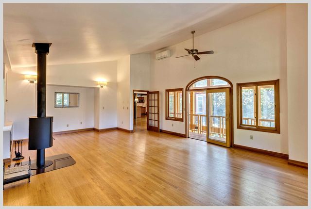 206 River Road, Groton, NH 03266