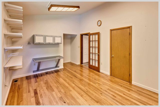 206 River Road, Groton, NH 03266
