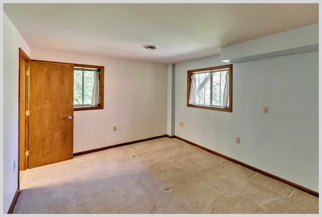 206 River Road, Groton, NH 03266