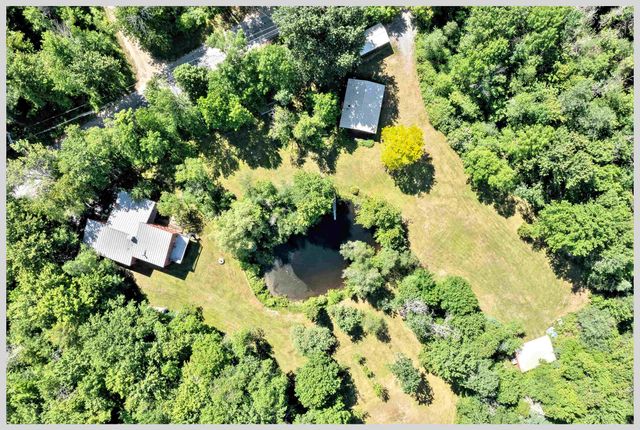206 River Road, Groton, NH 03266