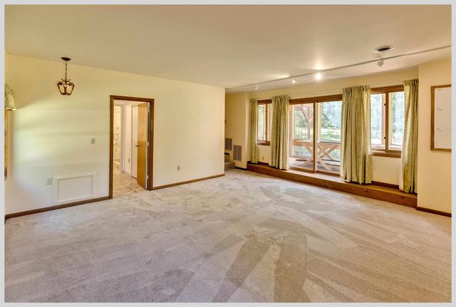 206 River Road, Groton, NH 03266