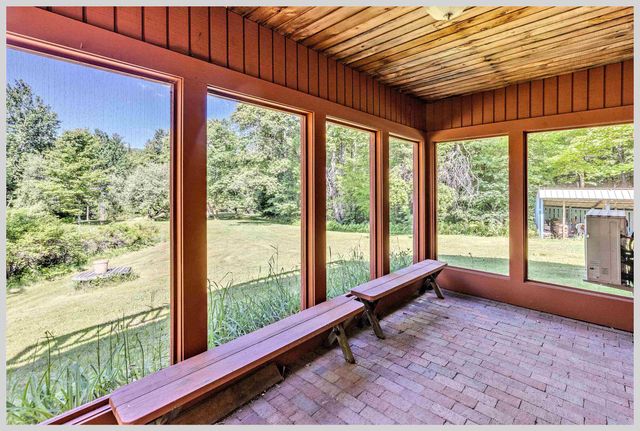 206 River Road, Groton, NH 03266