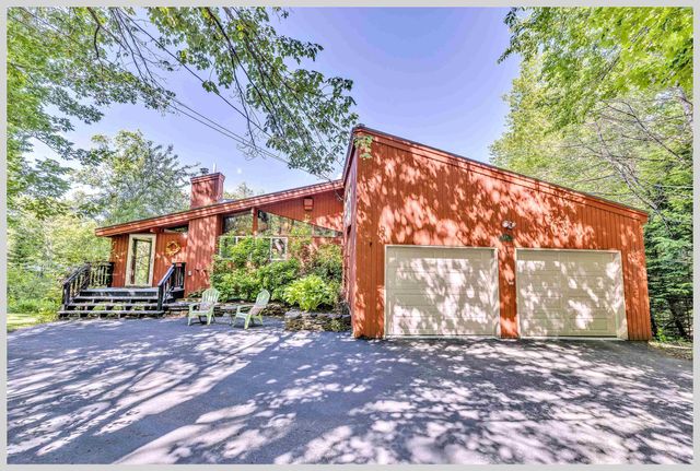 206 River Road, Groton, NH 03266
