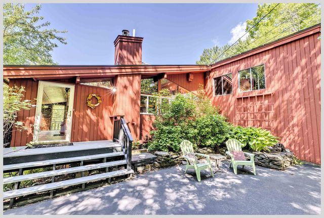 206 River Road, Groton, NH 03266