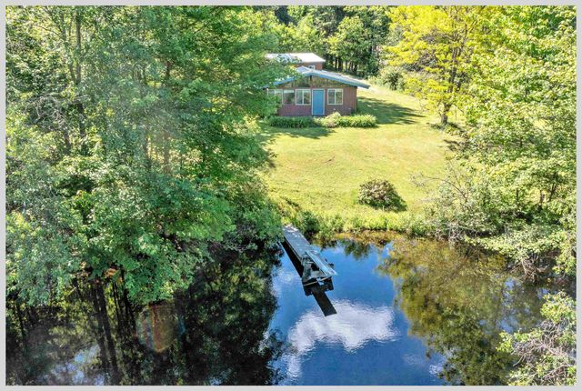 206 River Road, Groton, NH 03266