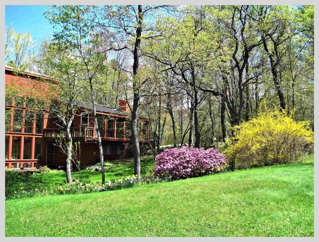 206 River Road, Groton, NH 03266