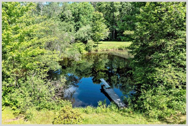206 River Road, Groton, NH 03266