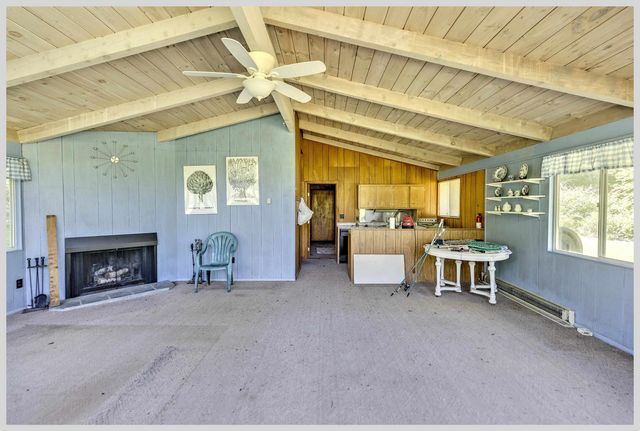 206 River Road, Groton, NH 03266