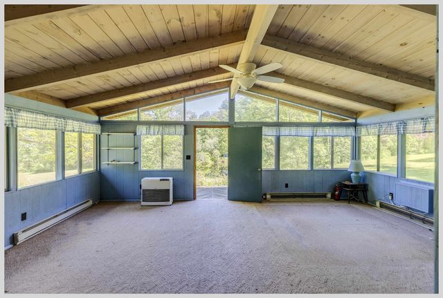 206 River Road, Groton, NH 03266