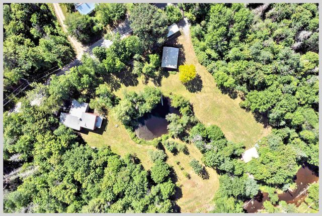 206 River Road, Groton, NH 03266