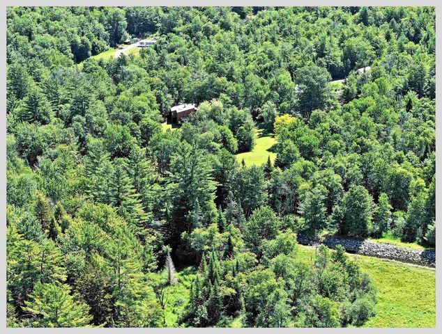 206 River Road, Groton, NH 03266