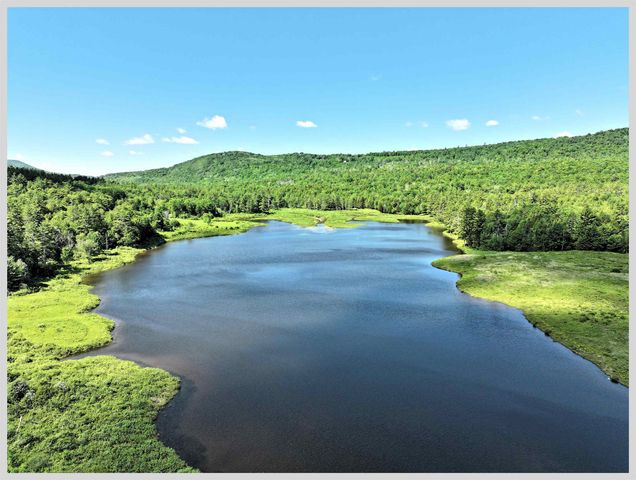 206 River Road, Groton, NH 03266