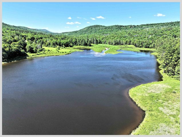 206 River Road, Groton, NH 03266