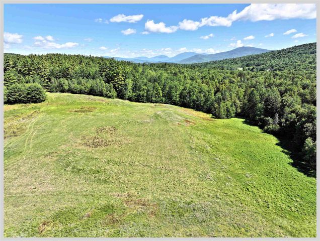 206 River Road, Groton, NH 03266