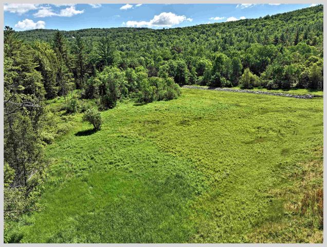 206 River Road, Groton, NH 03266