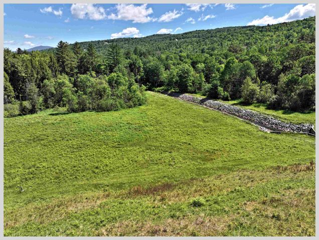 206 River Road, Groton, NH 03266