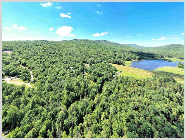 206 River Road, Groton, NH 03266