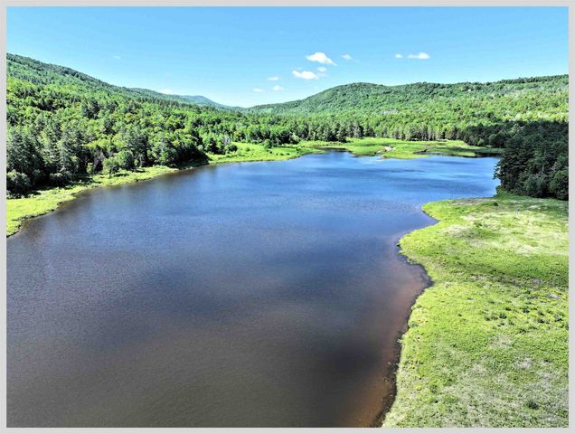 206 River Road, Groton, NH 03266