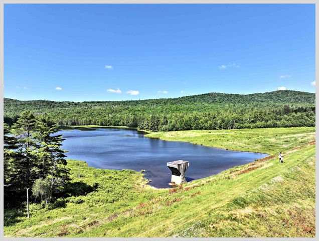 206 River Road, Groton, NH 03266