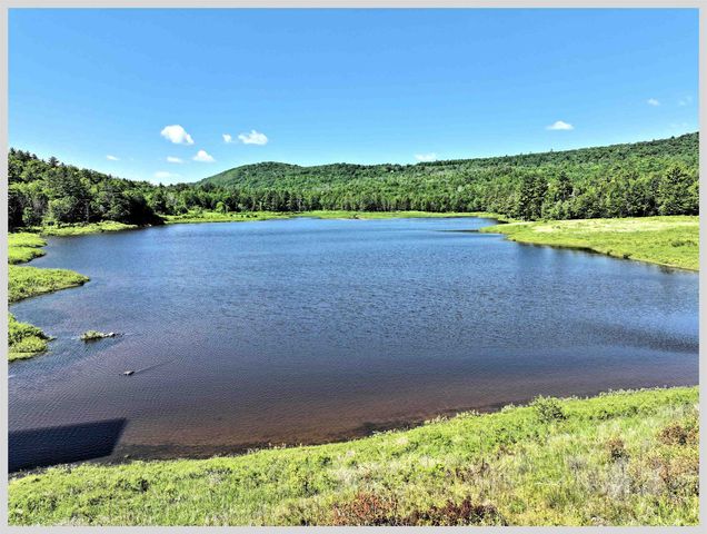 206 River Road, Groton, NH 03266