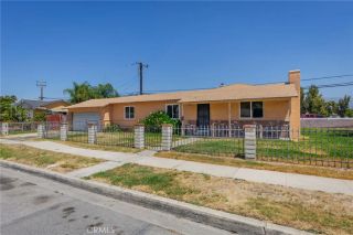 2438 W 7th, San Bernardino, CA 92410