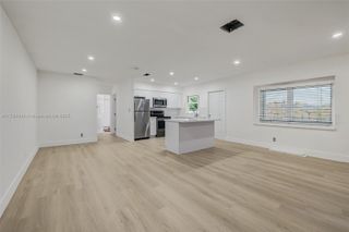 1621 NW 8th Ave 1621, Fort Lauderdale, FL 33311