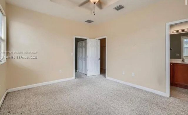 9125 SW 227th St 1, Cutler Bay, FL 33190