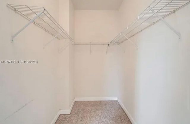 9125 SW 227th St 1, Cutler Bay, FL 33190