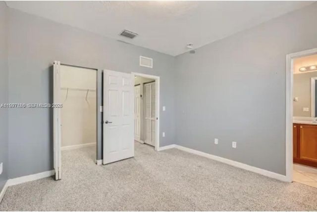 9125 SW 227th St 1, Cutler Bay, FL 33190