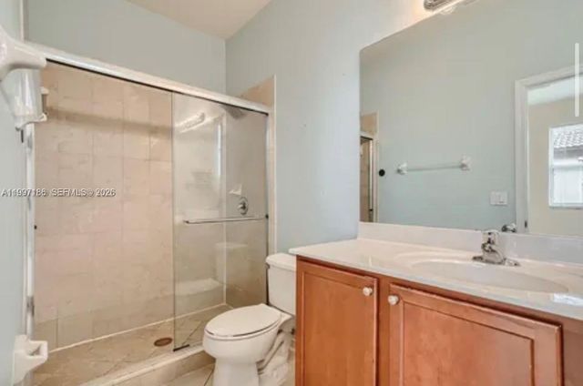 9125 SW 227th St 1, Cutler Bay, FL 33190