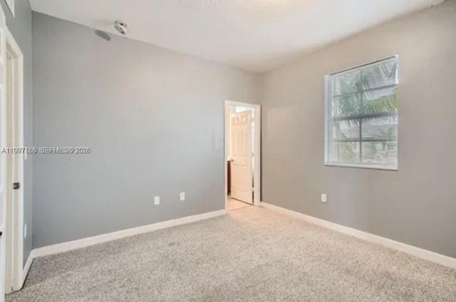 9125 SW 227th St 1, Cutler Bay, FL 33190