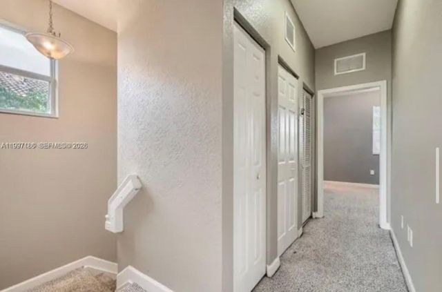 9125 SW 227th St 1, Cutler Bay, FL 33190