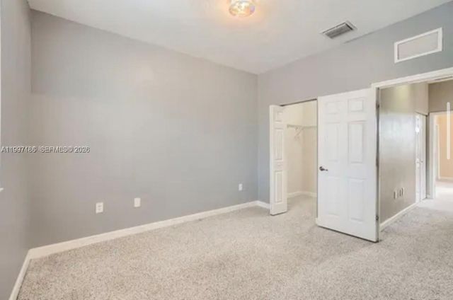 9125 SW 227th St 1, Cutler Bay, FL 33190