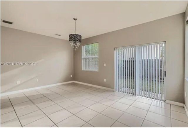 9125 SW 227th St 1, Cutler Bay, FL 33190