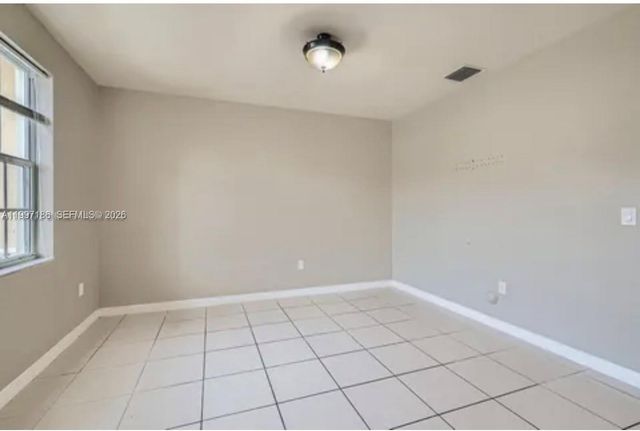 9125 SW 227th St 1, Cutler Bay, FL 33190