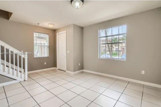 9125 SW 227th St 1, Cutler Bay, FL 33190