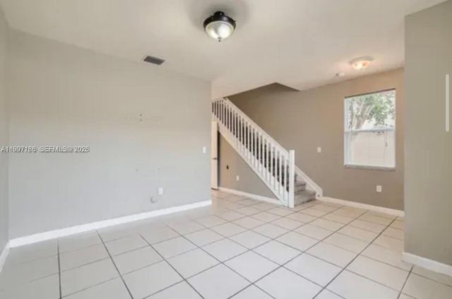 9125 SW 227th St 1, Cutler Bay, FL 33190