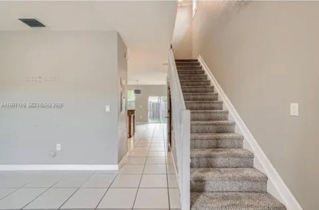 9125 SW 227th St 1, Cutler Bay, FL 33190